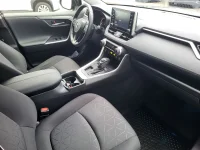 Toyota RAV4 129kW thumbnail