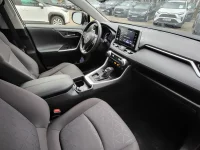 Toyota RAV4 129kW thumbnail