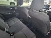 Toyota RAV4 129kW thumbnail