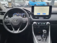 Toyota RAV4 131kW thumbnail