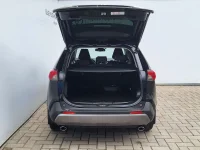Toyota RAV4 129kW thumbnail