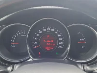 Kia Ceed 99kW thumbnail