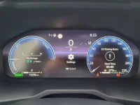 Toyota RAV4 131kW thumbnail