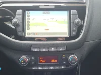 Kia Ceed 99kW thumbnail