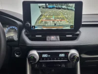 Toyota RAV4 131kW thumbnail