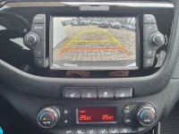 Kia Ceed 99kW thumbnail