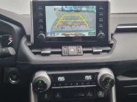 Toyota RAV4 129kW thumbnail