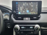 Toyota RAV4 131kW thumbnail