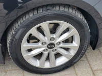 Kia Ceed 99kW thumbnail