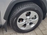 Toyota RAV4 131kW thumbnail