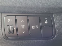 Kia Ceed 99kW thumbnail