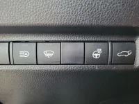 Toyota RAV4 129kW thumbnail