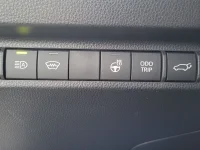 Toyota RAV4 131kW thumbnail