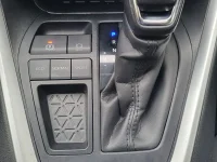 Toyota RAV4 129kW thumbnail