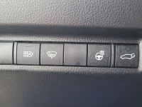 Toyota RAV4 129kW thumbnail