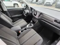 Volkswagen T-Roc 110kW thumbnail