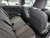 Volkswagen T-Roc 110kW thumbnail