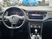 Volkswagen T-Roc 110kW thumbnail