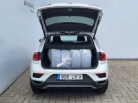 Volkswagen T-Roc 110kW thumbnail
