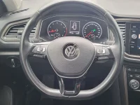 Volkswagen T-Roc 110kW thumbnail
