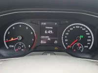 Volkswagen T-Roc 110kW thumbnail