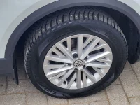 Volkswagen T-Roc 110kW thumbnail