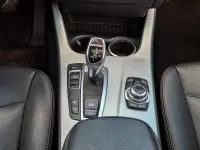 BMW X3 X3 35i 3.0 225kW thumbnail