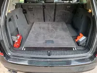 BMW X3 X3 35i 3.0 225kW thumbnail