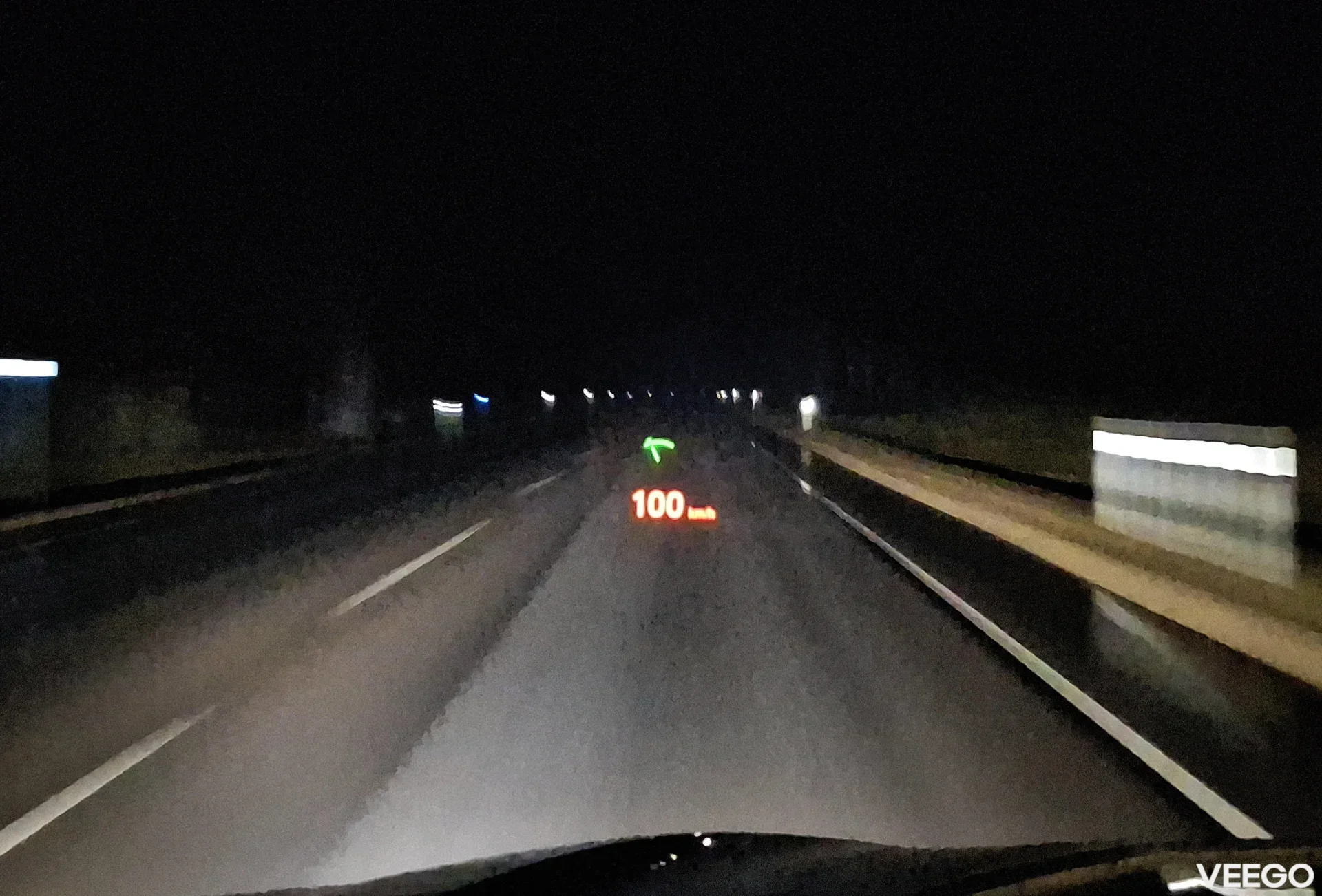 BMW X3 X3 35i 3.0 225kW