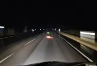 BMW X3 X3 35i 3.0 225kW thumbnail