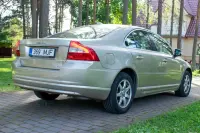 Volvo S80 2.5 147kW thumbnail