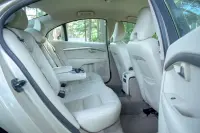 Volvo S80 2.5 147kW thumbnail