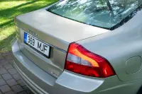 Volvo S80 2.5 147kW thumbnail