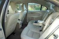 Volvo S80 2.5 147kW thumbnail