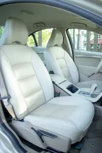 Volvo S80 2.5 147kW thumbnail