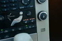 Volvo S80 2.5 147kW thumbnail