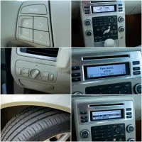 Volvo S80 2.5 147kW thumbnail