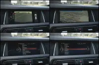 BMW 530 3.0 190kW thumbnail