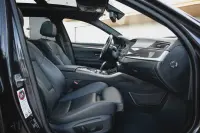 BMW 530 3.0 190kW thumbnail