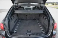 BMW 530 3.0 190kW thumbnail