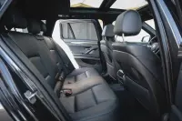 BMW 530 3.0 190kW thumbnail