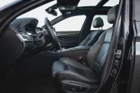 BMW 530 3.0 190kW thumbnail
