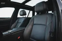 BMW 530 3.0 190kW thumbnail