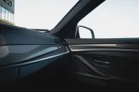 BMW 530 3.0 190kW thumbnail