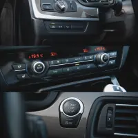 BMW 530 3.0 190kW thumbnail