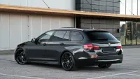 BMW 530 3.0 190kW thumbnail