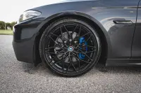 BMW 530 3.0 190kW thumbnail