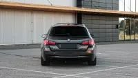 BMW 530 3.0 190kW thumbnail