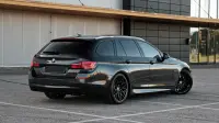 BMW 530 3.0 190kW thumbnail