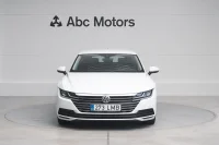 Volkswagen Arteon Elegance Alcantara 1.5 110kW thumbnail